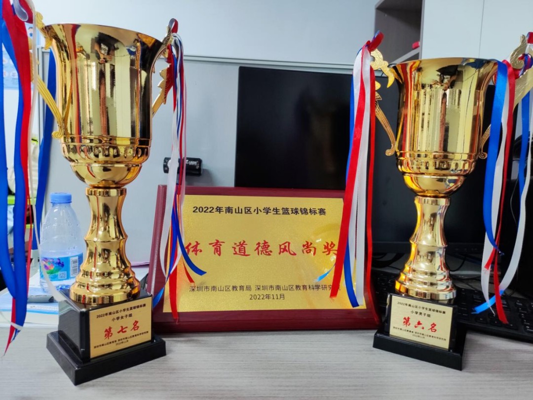 为什么篮球技术训练对球员发展如此重要_1
